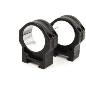 HUNT SCOPE RINGS