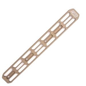 ARCALOCK MLOK ATTACHMENT