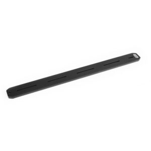 ARCALOCK 17'' UNIVERSAL FLAT RAIL W/MLOK HARDWARE