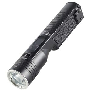STINGER 2020 S RECHARGEABLE FLASHLIGHT