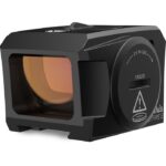 FASTFIRE™ E RED DOT REFLEX SIGHTS