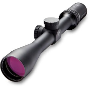 FULLFIELD E1™ 3-9X40MM SFP RIFLE SCOPES