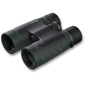 DROPTINE™ 10X42 BINOCULARS