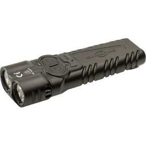 STILETTO PRO II LED FLASHLIGHT