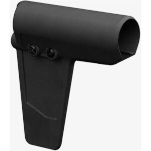 BDA MIL-SPEC/PISTOL ARM BRACE