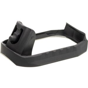 SCT 17 MAGWELL FOR GLOCK 17