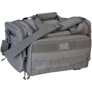 TACTICAL BASIC RANGE BAG