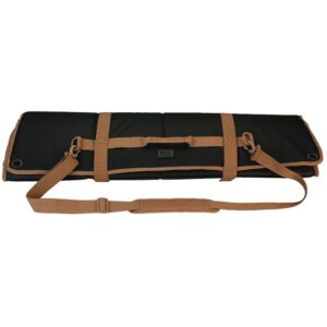 TACTICAL COMPETITION SHOOTING MAT