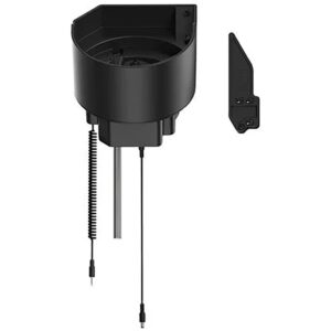 X-10 PISTOL BULLET COLLATOR