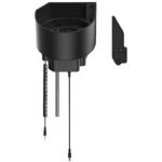 X-10 RIFLE BULLET COLLATOR