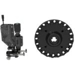 X-10 CALIBER CONVERSION KITS