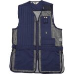 FULL MESH SHOOTING VEST