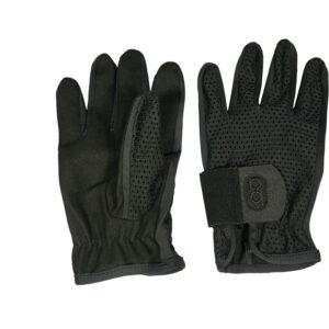 SHOTGUNNER’S GLOVES