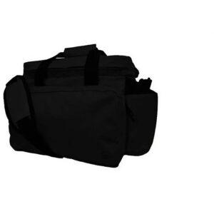 TEAM SERIES RANGE BAG