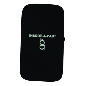 INSERT-A-PAD