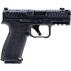 METE MC9 PRIME 9MM LUGER SEMI-AUTO HANDGUN