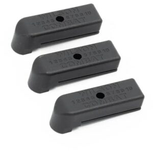 1911 MAGAZINE BASE PAD