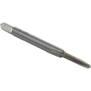 WIRE GAUGE CARBON TAPS