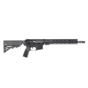 SUPER DUTY MOD1 5.56X45 NATO SEMI-AUTO RIFLE