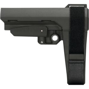 SBA3 PISTOL STABILIZING BRACE