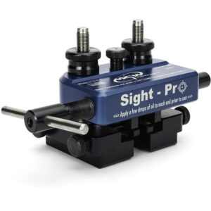 SIGHT PRO SIGHT MOVER