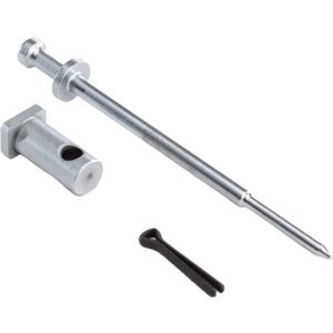 AR-15 BOLT CARRIER COMPLETION KIT