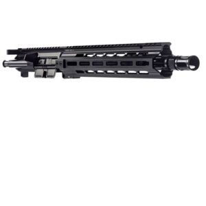 AR-15 MK1 MOD 1-M UPPER RECEIVER ASSEMBLY 223 WYLDE M-LOK