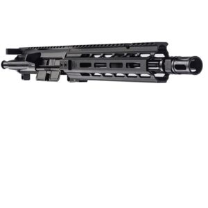 AR-15 MK1 MOD 1-M UPPER RECEIVER ASSEMBLY 300 BLACKOUT M-LOK
