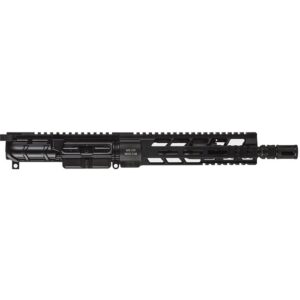 MK109 MOD 2-M 300 AAC BLACKOUT COMPLETE UPPER RECEIVER