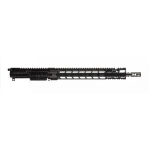 MK114 MOD 2-M 223 WYLDE COMPLETE UPPER RECEIVER
