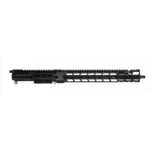 MK114 MOD 2-M 223 WYLDE COMPLETE UPPER RECEIVER