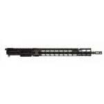 MK116 MOD 2-M 223 WYLDE COMPLETE UPPER RECEIVER