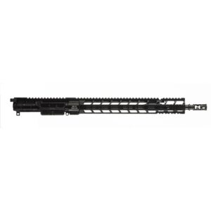 MK116 MOD 2-M 223 WYLDE COMPLETE UPPER RECEIVER