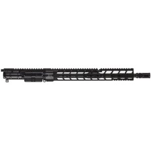 MK116 MOD 2-M 7.62X39MM COMPLETE UPPER RECEIVER