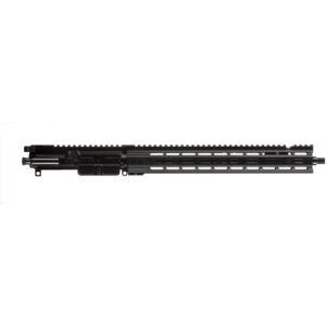 MK114 MOD 1-M 223 WYLDE COMPLETE UPPER RECEIVER
