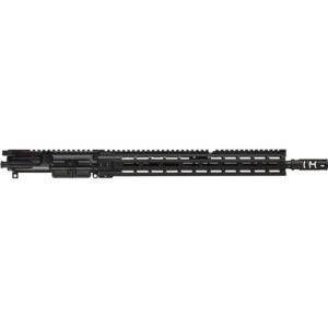 MK116 MOD 1-M 7.62X39MM COMPLETE UPPER RECEIVER