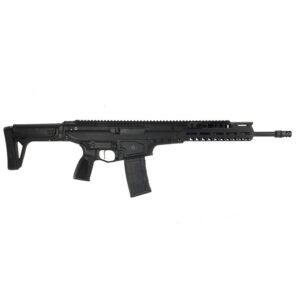 UXR ELITE RIFLE SYSTEM 223 WYLDE SEMI-AUTO RIFLE