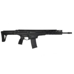 UXR ELITE RIFLE SYSTEM 223 WYLDE SEMI-AUTO RIFLE