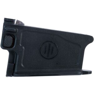 UXR MAGWELL ASSEMBLY