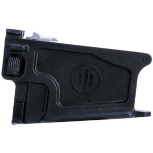 UXR MAGWELL ASSEMBLY