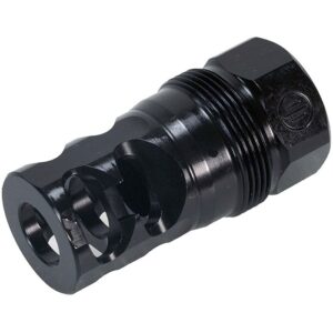 FRC 223 CALIBER TWO-PORT COMPENSATOR