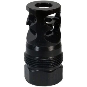 FRC 308 CALIBER TWO-PORT COMPENSATOR