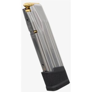 AMAG 17 SG9 9MM LUGER HANDGUN MAGAZINE FOR SIG SAUER P320