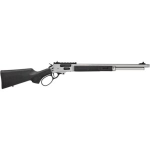 MODEL 1854 45-70 GOVERNMENT LEVER ACTION RIFLE