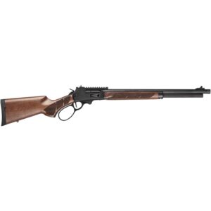 MODEL 1854 45-70 GOVERNMENT LEVER ACTION RIFLE