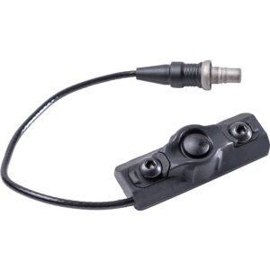 WEAPONLIGHT REMOTE SWITCH