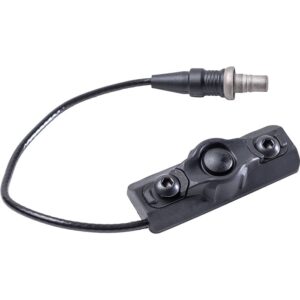 WEAPONLIGHT REMOTE SWITCH