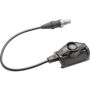 WEAPONLIGHT REMOTE SWITCH