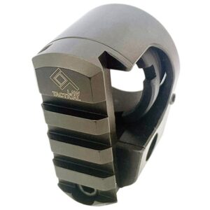 ARIC 1913 RAIL ADAPTER PLATE FOR PICATINNY STOCK/BRACE