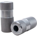 LOCK-N-LOAD® CARTRIDGE GAUGES